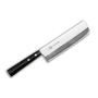 Universalkniv Kløyver 16,5cm