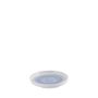 Elements Coast Walled Plate 15.7cm