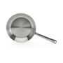 Frypan Alchimy 32 Cm