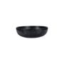 SOUND MIDNIGHT Bowl - 1050ml - Ø20cm - H:85cm