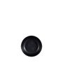 Menu Shades Caldera Ash Bolle 13.4Cm