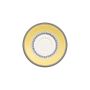 Audun Ferme Saucer soup cup 19,2 cm 280g