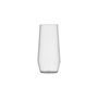 SOLE Longdrink 79 - 560ml - Ø8cm - H:170cm