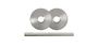Louis Tellier Cog-Wheel for manual can opener (set of 2 for OX5P55/OX5V55)