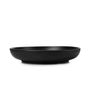 Adelie Gourmet Tallerken 23Cm Cast Iron Style