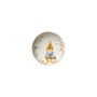 Spring Fantasy Bowl medium, Max 70 cl 23,6 cm 615g