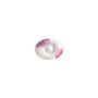 Rose Garden Egg cup 1,2 cl 190g