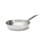 Prim'Appety Stekepanne 24 Cm.