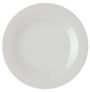 SENSE tallerken 22 cm