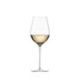 Chardonnay (122) Enoteca / Vinody