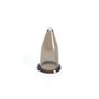 Tritan Nozzle Round U4 ?6Mm