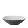 Equinoxe Serving Bolle 33.5Cm White Cumulus