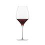 The First (1) Rioja 704Ml