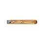 Casteline Removable Handle Olive Wood