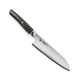 Revolution Grønnsakskniv/Santoku