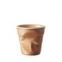 Froisses Cappuccino Tumbler 18Cl Sienna Earth