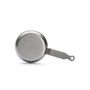 Mineral B Element Blinis Panne Ø12 Cm