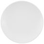 Sedona Dune Flat coupe plate 155x155x20mm