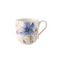 Mariefleur Gris Basic Mug 26 cl 235g