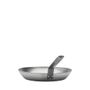 Round Grill Pan, Carbone Plus, Dia:30 Cm