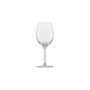 Banquet (0) 0,2 L / Målestrekk / Chardonnay 368Ml