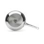 Affinity Sauteuse / Ø24 Cm