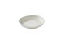 Inked Cascade Taupe * Natural Deep Bowl * 25cm H:4.5cm 116cl