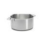 Stewpan Without Lid Alchimy 28 Cm