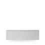 Delta Grey Tasting Tray 29.5 x 8.8cm