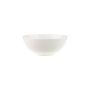 Anmut Salad bowl 110 cl 21 cm 625g