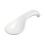 Essentiels Cocktail Skie 11,5Cm White