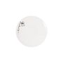 Statement Lines Salad plate XMAS 21,2 cm 380g