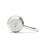 Prim'Appety Sauteuse 16Cm.