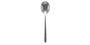 LINEA Peltro Hovedrettsskje L:20cm 0,07kg