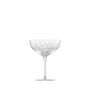 Hommage Glace (87) Cocktail Cup Large 370Ml
