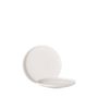 Afina Bread&Butter Plate 170x170x25mm