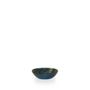 Sapphire Blue Ripple Dip Ildfast 11.3 X 3.5Cm