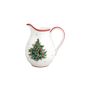 Toy's Delight Creamer 50 cl 252g