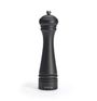 Ceramique Mill Java Mat Black 25 Cm