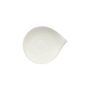 Flow Saucer 210x180mm