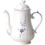 Old Luxembourg Coffeepot 120 cl 692g