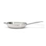 Prim'Appety Stekepanne 32 Cm.