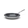 Affinity Stekepanne * Non-Stick Ceramic * Ø28 Cm