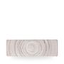 Elements Dune Tasting Tray Plate 32.3x10.5cm