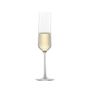 Belfesta (7) Sekt / Sprudlande Vin 209Ml