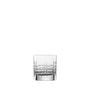 Basic Bar Classic (60) Double Old Fashioned 369Ml