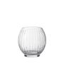 Signum (190) Vase crystal clear