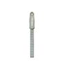 Microplane Premium Sage Green Zester