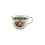 French Garden Fleurence Breakfast cup 26 cl 225g
