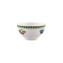 French Garden Fleurence Bowl 47 cl 14 cm 403g